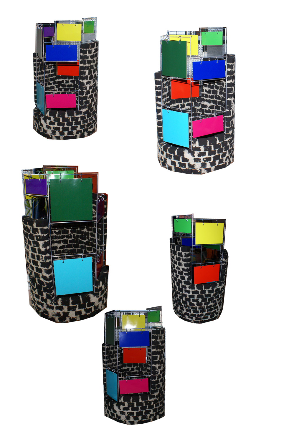 toren2